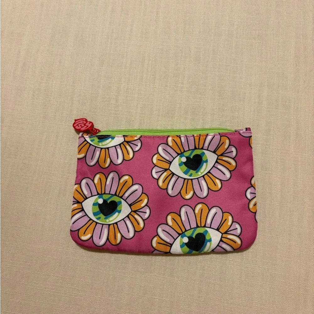 Ipsy bag